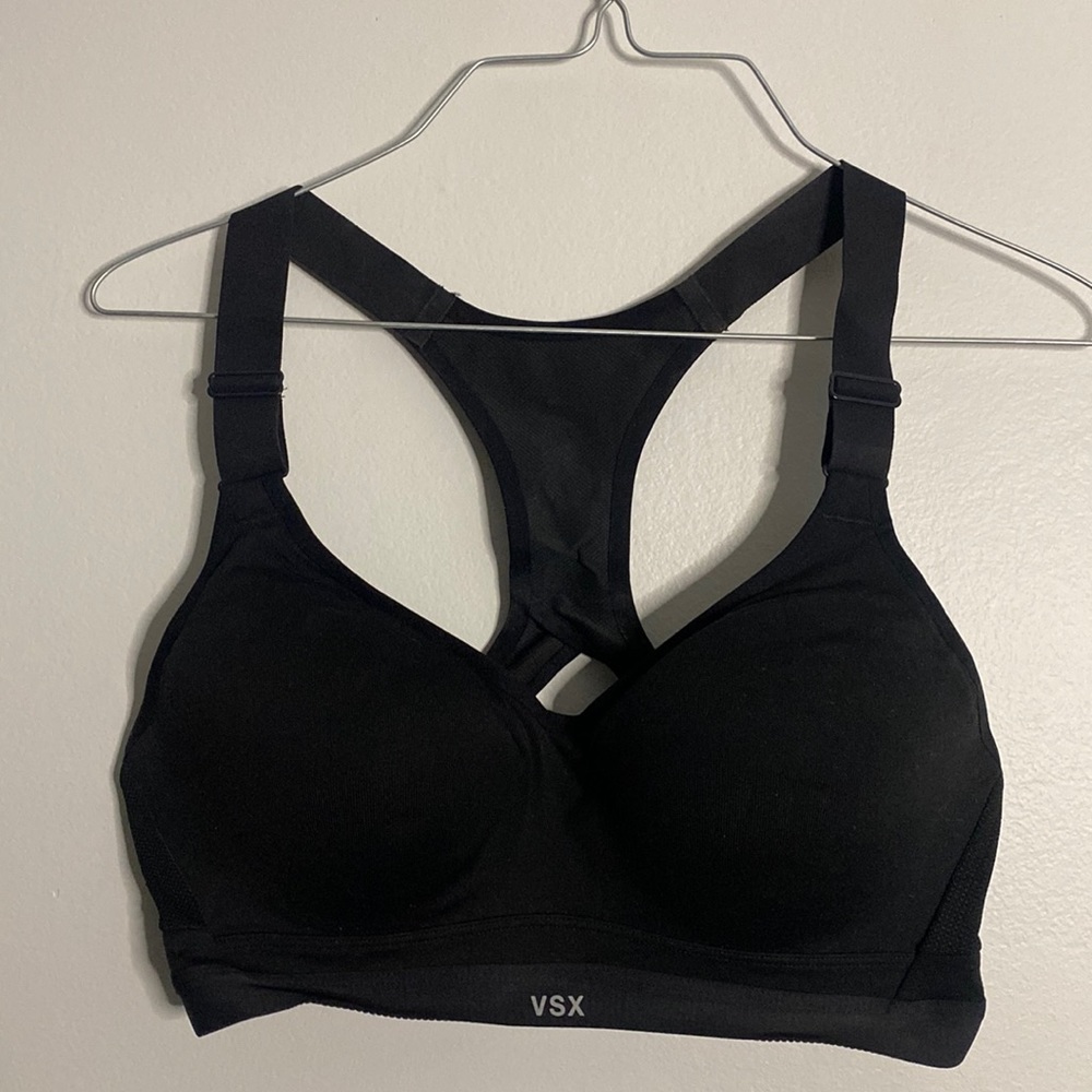 Victoria’s Secret VSX Sports Bra